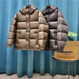 Picture of Moncler Down Jackets _SKUMonclersz46-54xetr14136676